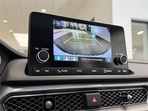 Used 2025 Acura Integra image 24