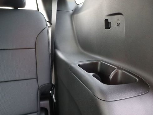 New 2026 Chevrolet Traverse LT AWD/4WD image 46