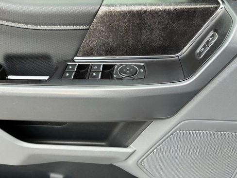 Used 2021 Ford F150 XLT w/ Equipment Group 302A High image 16