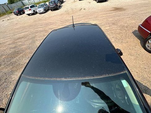 Used 2013 Dodge Dart SXT FWD image 39
