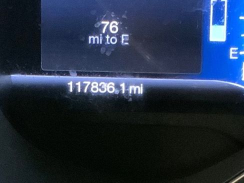 Used 2013 Ford C-MAX SE image 23