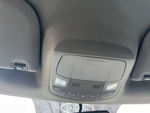 Used 2018 Ford F150 XLT w/ Equipment Group 302A Luxury image 44