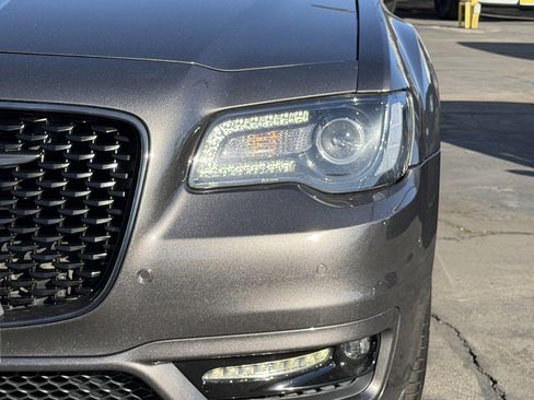 Certified 2023 Chrysler 300 Touring L w/ Popular Equipment Group image 13