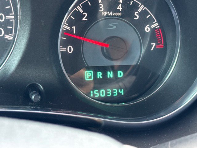 Used 2014 Chrysler 200 Touring w/ 200 S Group FWD image 24