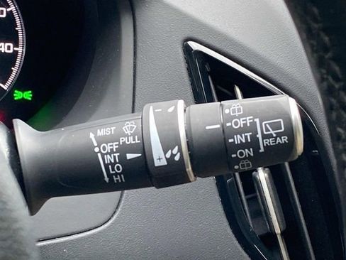 Used 2020 Acura RDX FWD image 23