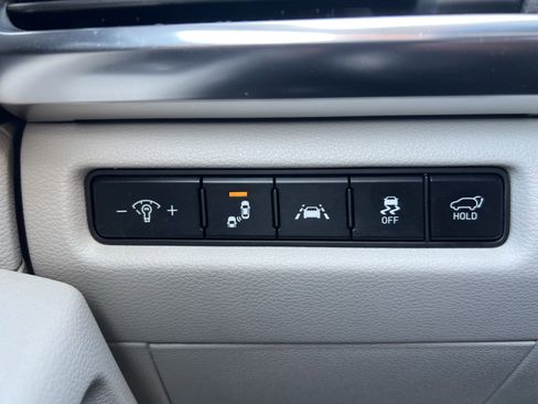 Used 2022 Kia Telluride SX w/ Towing Package image 24