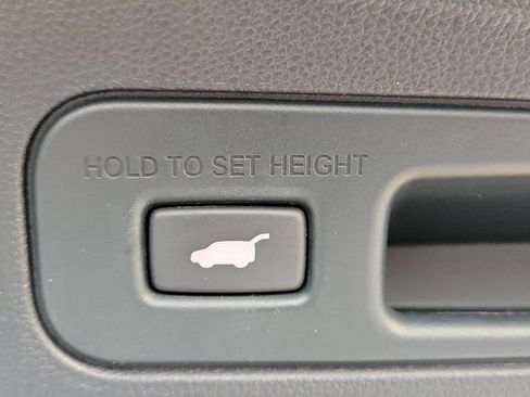 Used 2024 Acura MDX FWD image 7