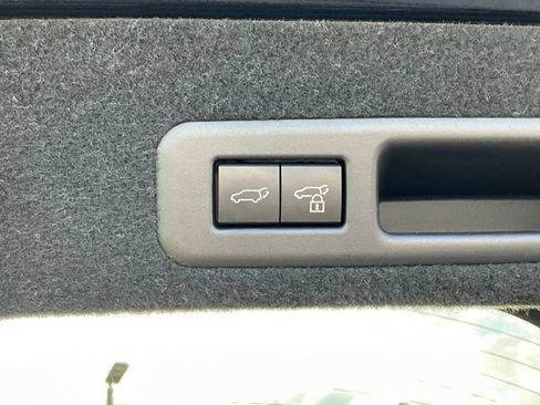 Used 2022 Lexus RX 350 FWD w/ Premium Package image 28
