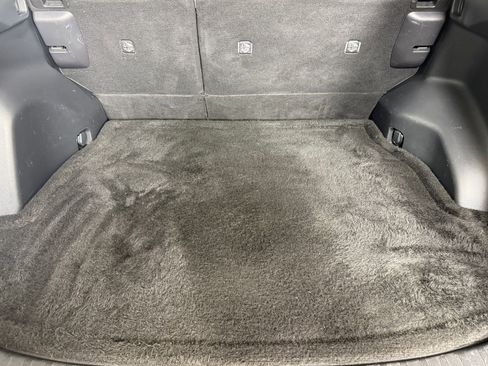 Used 2020 Toyota RAV4 XLE image 20