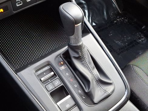 Certified 2023 Honda CR-V EX image 13