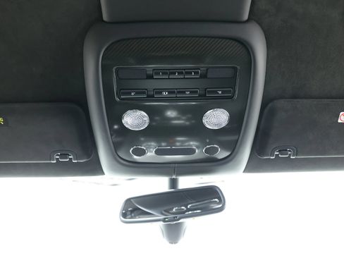 Used 2017 Bentley Continental GT Supersports AWD/4WD image 51