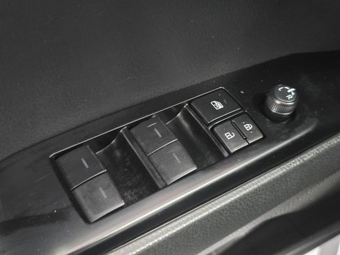 Certified 2025 Toyota Camry LE image 24