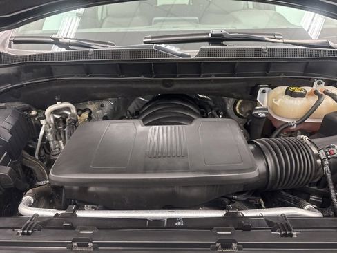 Used 2023 Chevrolet Tahoe LT image 41