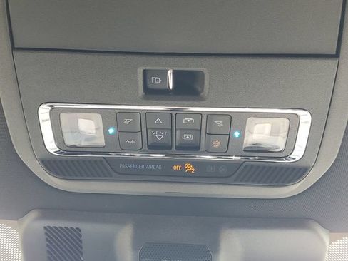 New 2026 Ford F150 Raptor AWD/4WD image 33