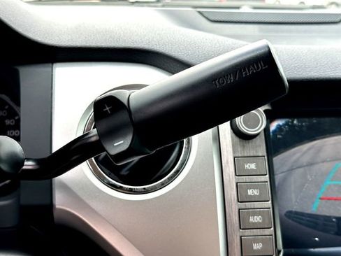 Used 2020 Toyota Tundra SR5 image 16