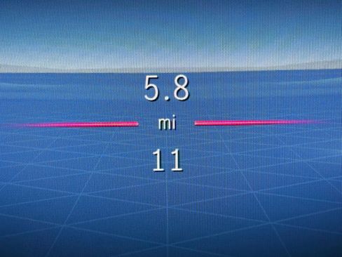 New 2026 Mercedes-Benz GLB 250 image 26