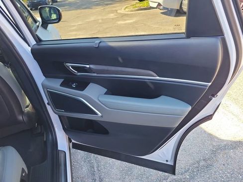 Used 2023 Kia Telluride SX X-Pro image 36