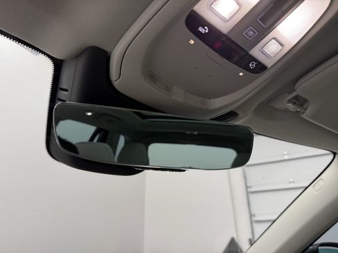Certified 2023 Volvo XC90 B6 Plus w/ Protection Package Premier AWD/4WD image 20