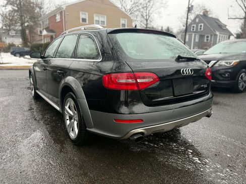 Used 2014 Audi A4 Premium Plus image 6