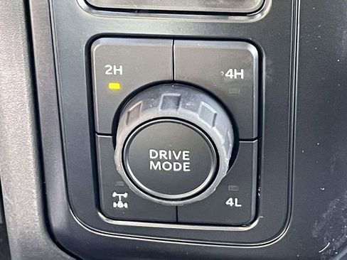 New 2026 Ford F250 XL image 15