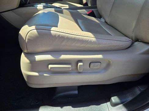 Used 2022 Honda Pilot EX-L image 14