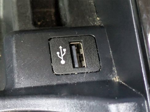 Used 2018 BMW X3 xDrive30i image 31