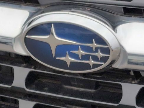 Used 2025 Subaru Ascent Premium image 12