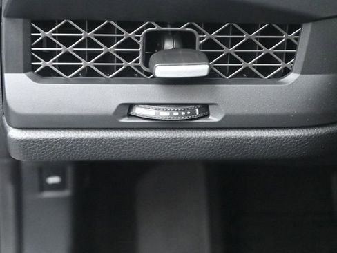 Used 2025 Honda Accord SE image 21