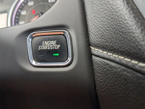 Used 2019 GMC Acadia SLT image 22