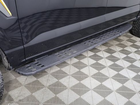 Used 2023 Ford F150 Tremor w/ 360 Degree Camera Package image 19