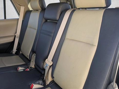 Used 2014 Toyota 4Runner SR5 image 14