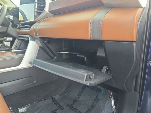 Used 2022 Toyota Tundra 1794 Edition image 18