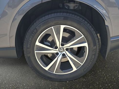 Used 2023 Lexus RX 350 Premium w/ Accessory Package AWD/4WD image 36