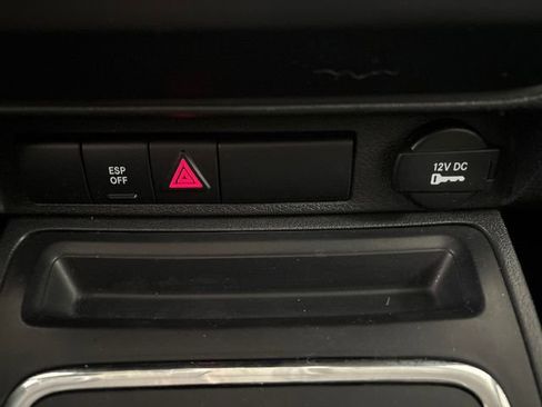 Used 2009 Jeep Patriot Sport image 30