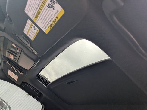 New 2026 Subaru Outback Limited image 23