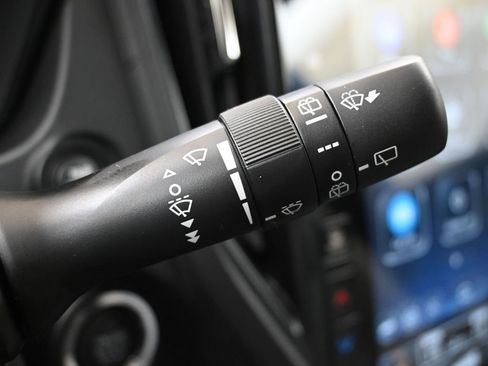 New 2026 Subaru Forester Premium image 30