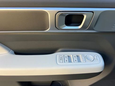 New 2026 Hyundai Santa Fe SE FWD image 11