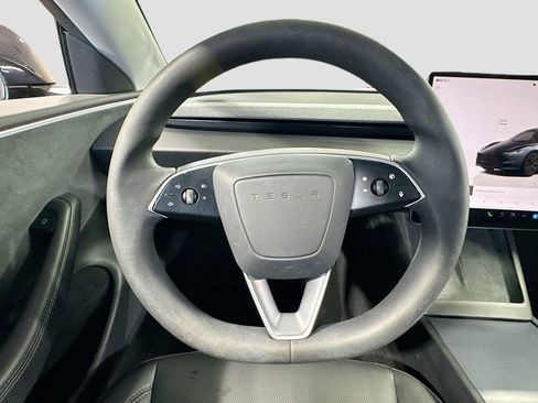 Used 2024 Tesla Model 3 Long Range image 17