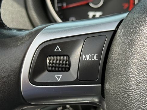 Used 2013 Audi TT 2.0T Prestige image 24