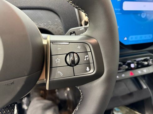 Certified 2025 MINI Cooper Countryman S image 13