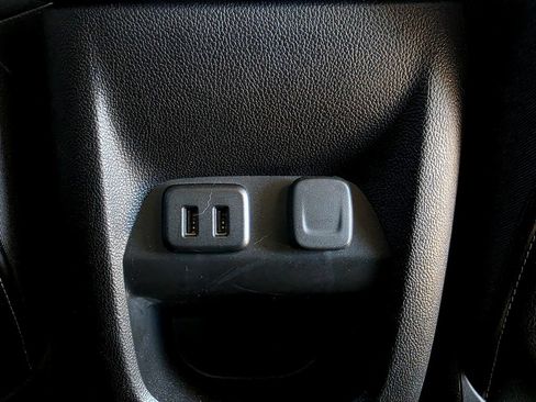 Used 2018 GMC Canyon Denali AWD/4WD image 57