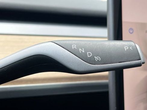 Used 2023 Tesla Model 3 Standard Range RWD image 22