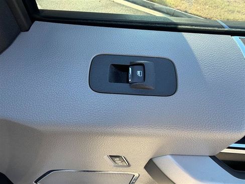 Used 2016 Ford F150 Lariat w/ Equipment Group 501A Mid AWD/4WD image 35