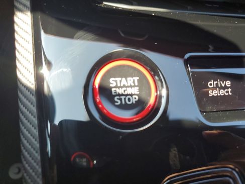 New 2026 Audi S5 Premium Plus AWD/4WD image 27