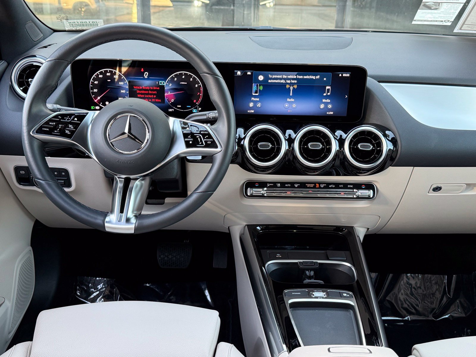 Used 2026 Mercedes-Benz GLA 250 image 37