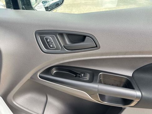 Used 2022 Ford Transit Connect XL image 14