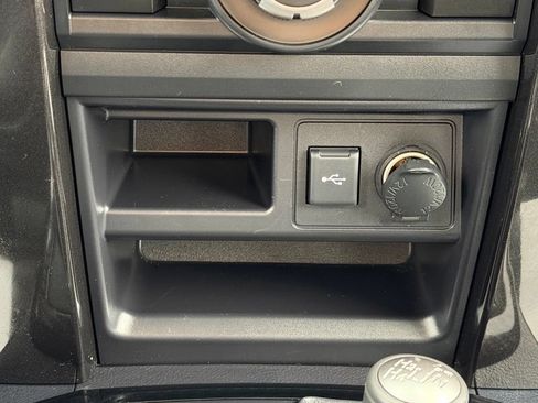 Used 2020 Toyota 4Runner Venture AWD/4WD image 21