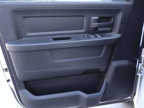 Used 2014 RAM 1500 Express image 7