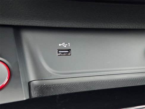 Certified 2024 Audi S5 Premium Plus image 18