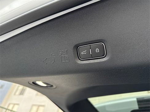 New 2026 Lincoln Navigator L Reserve w/ Jet Appearance Package image 15